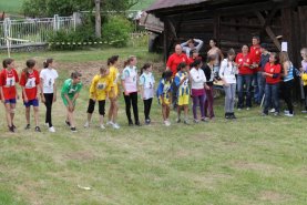 Hornadske_hry_2012 22